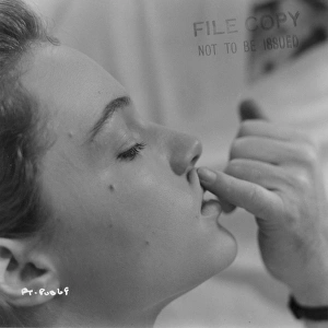 <b class=qtipBold><figcaption>Peeping Tom</figcaption></b><br><br><em>© Copyright © Studiocanal Films Ltd</em> Peeping Tom