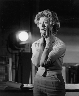 <b class=qtipBold><figcaption>Peeping Tom</figcaption></b><br><br><em>© Copyright © Studiocanal Films Ltd</em> Peeping Tom