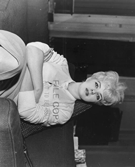 <b class=qtipBold><figcaption>Peeping Tom</figcaption></b><br><br><em>© Copyright © Studiocanal Films Ltd</em> Peeping Tom