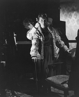 <b class=qtipBold><figcaption>Peeping Tom</figcaption></b><br><br><em>© Copyright © Studiocanal Films Ltd</em> Peeping Tom