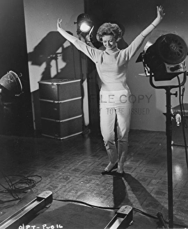 <b class=qtipBold><figcaption>Peeping Tom</figcaption></b><br><br><em>© Copyright © Studiocanal Films Ltd</em> Peeping Tom