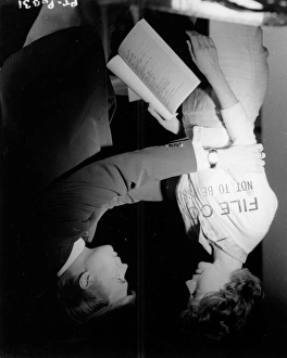 <b class=qtipBold><figcaption>Peeping Tom</figcaption></b><br><br><em>© Copyright © Studiocanal Films Ltd</em> Peeping Tom