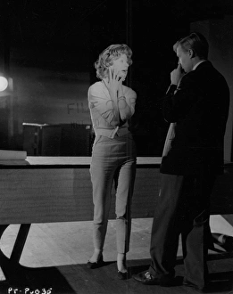 <b class=qtipBold><figcaption>Peeping Tom</figcaption></b><br><br><em>© Copyright © Studiocanal Films Ltd</em> Peeping Tom