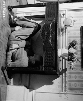 <b class=qtipBold><figcaption>Peeping Tom</figcaption></b><br><br><em>© Copyright © Studiocanal Films Ltd</em> Peeping Tom