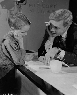 <b class=qtipBold><figcaption>Peeping Tom</figcaption></b><br><br><em>© Copyright © Studiocanal Films Ltd</em> Peeping Tom