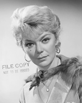 <b class=qtipBold><figcaption>Peeping Tom</figcaption></b><br><br><em>© Copyright © Studiocanal Films Ltd</em> Peeping Tom