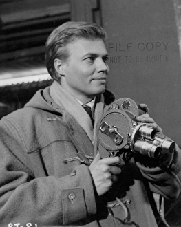 <b class=qtipBold><figcaption>Peeping Tom</figcaption></b><br><br><em>© Copyright © Studiocanal Films Ltd</em> Peeping Tom