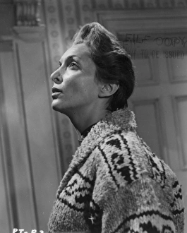 <b class=qtipBold><figcaption>Peeping Tom</figcaption></b><br><br><em>© Copyright © Studiocanal Films Ltd</em> Peeping Tom