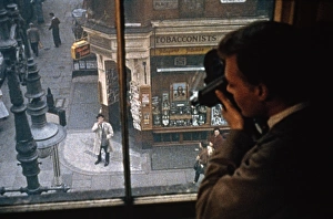 <b class=qtipBold><figcaption>Peeping Tom</figcaption></b><br>RAI1970_BW_NEG_ 13<br><em>© Copyright © Studiocanal Films Ltd</em> Peeping Tom