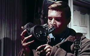 <b class=qtipBold><figcaption>Peeping Tom</figcaption></b><br><br><em>© Copyright © Studiocanal Films Ltd</em> Peeping Tom