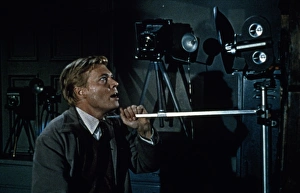 <b class=qtipBold><figcaption>Peeping Tom</figcaption></b><br><br><em>© Copyright © Studiocanal Films Ltd</em> Peeping Tom