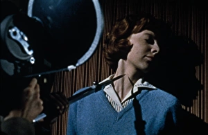 <b class=qtipBold><figcaption>Peeping Tom</figcaption></b><br>RAI1970_BW_NEG_ 13<br><em>© Copyright © Studiocanal Films Ltd</em> Peeping Tom