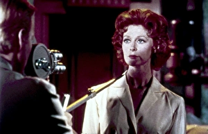 <b class=qtipBold><figcaption>Peeping Tom</figcaption></b><br><br><em>© Copyright © Studiocanal Films Ltd</em> Peeping Tom