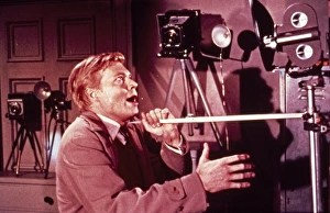 <b class=qtipBold><figcaption>Peeping Tom</figcaption></b><br>PEE1960_CO_TRA_ 00<br><em>© Copyright © Studiocanal Films Ltd</em> Peeping Tom