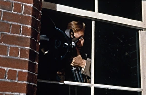 <b class=qtipBold><figcaption>Peeping Tom</figcaption></b><br><br><em>© Copyright © Studiocanal Films Ltd</em> Peeping Tom