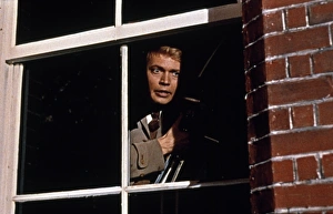 <b class=qtipBold><figcaption>Peeping Tom</figcaption></b><br><br><em>© Copyright © Studiocanal Films Ltd</em> Peeping Tom