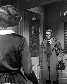 <b class=qtipBold><figcaption>Peeping Tom</figcaption></b><br><br><em>© Copyright © Studiocanal Films Ltd</em> Peeping Tom