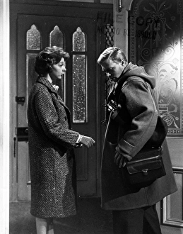 <b class=qtipBold><figcaption>Peeping Tom</figcaption></b><br><br><em>© Copyright © Studiocanal Films Ltd</em> Peeping Tom