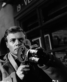 <b class=qtipBold><figcaption>Peeping Tom</figcaption></b><br><br><em>© Copyright © Studiocanal Films Ltd</em> Peeping Tom