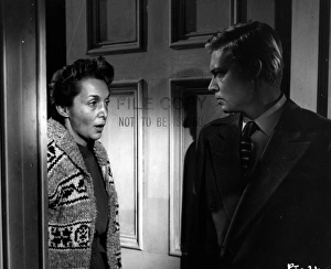 <b class=qtipBold><figcaption>Peeping Tom</figcaption></b><br><br><em>© Copyright © Studiocanal Films Ltd</em> Peeping Tom