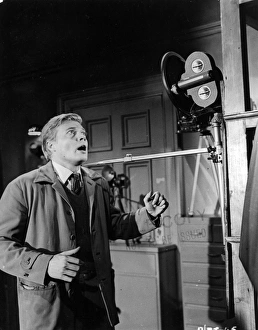 <b class=qtipBold><figcaption>Peeping Tom</figcaption></b><br><br><em>© Copyright © Studiocanal Films Ltd</em> Peeping Tom