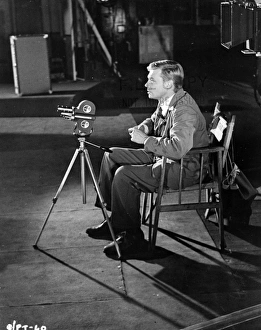 <b class=qtipBold><figcaption>Peeping Tom</figcaption></b><br><br><em>© Copyright © Studiocanal Films Ltd</em> Peeping Tom
