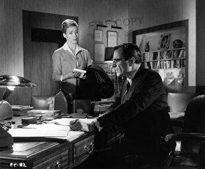 <b class=qtipBold><figcaption>Peeping Tom</figcaption></b><br><br><em>© Copyright © Studiocanal Films Ltd</em> Peeping Tom