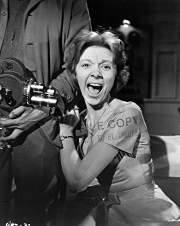 <b class=qtipBold><figcaption>Peeping Tom</figcaption></b><br><br><em>© Copyright © Studiocanal Films Ltd</em> Peeping Tom