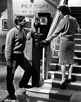 <b class=qtipBold><figcaption>Peeping Tom</figcaption></b><br><br><em>© Copyright © Studiocanal Films Ltd</em> Peeping Tom