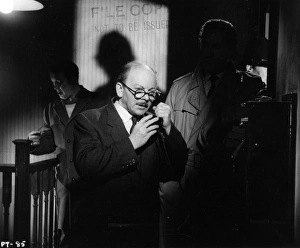 <b class=qtipBold><figcaption>Peeping Tom</figcaption></b><br><br><em>© Copyright © Studiocanal Films Ltd</em> Peeping Tom