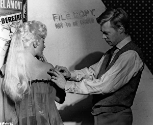 <b class=qtipBold><figcaption>Peeping Tom</figcaption></b><br><br><em>© Copyright © Studiocanal Films Ltd</em> Peeping Tom