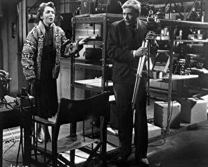 <b class=qtipBold><figcaption>Peeping Tom</figcaption></b><br><br><em>© Copyright © Studiocanal Films Ltd</em> Peeping Tom
