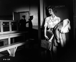 <b class=qtipBold><figcaption>Peeping Tom</figcaption></b><br><br><em>© Copyright © Studiocanal Films Ltd</em> Peeping Tom