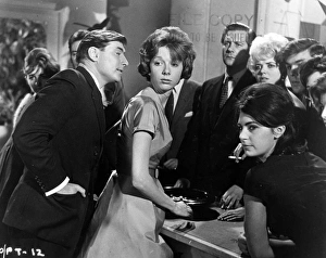 <b class=qtipBold><figcaption>Peeping Tom</figcaption></b><br><br><em>© Copyright © Studiocanal Films Ltd</em> Peeping Tom