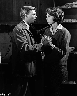<b class=qtipBold><figcaption>Peeping Tom</figcaption></b><br><br><em>© Copyright © Studiocanal Films Ltd</em> Peeping Tom