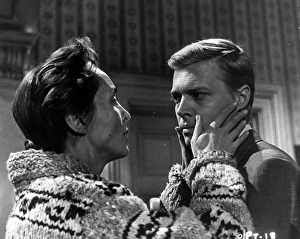 <b class=qtipBold><figcaption>Peeping Tom</figcaption></b><br><br><em>© Copyright © Studiocanal Films Ltd</em> Peeping Tom