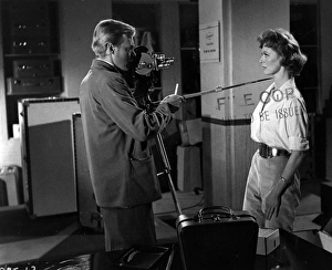 <b class=qtipBold><figcaption>Peeping Tom</figcaption></b><br><br><em>© Copyright © Studiocanal Films Ltd</em> Peeping Tom