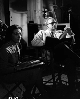 <b class=qtipBold><figcaption>Peeping Tom</figcaption></b><br><br><em>© Copyright © Studiocanal Films Ltd</em> Peeping Tom