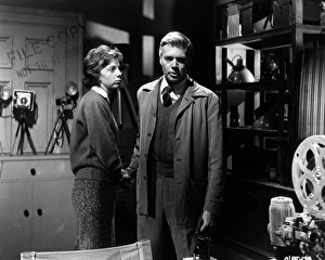 <b class=qtipBold><figcaption>Peeping Tom</figcaption></b><br><br><em>© Copyright © Studiocanal Films Ltd</em> Peeping Tom