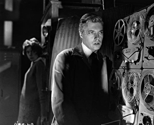 <b class=qtipBold><figcaption>Peeping Tom</figcaption></b><br><br><em>© Copyright © Studiocanal Films Ltd</em> Peeping Tom