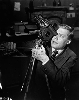 <b class=qtipBold><figcaption>Peeping Tom</figcaption></b><br><br><em>© Copyright © Studiocanal Films Ltd</em> Peeping Tom