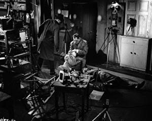 <b class=qtipBold><figcaption>Peeping Tom</figcaption></b><br><br><em>© Copyright © Studiocanal Films Ltd</em> Peeping Tom