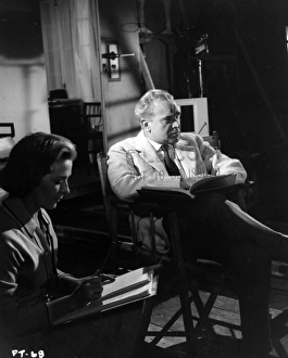 <b class=qtipBold><figcaption>Peeping Tom</figcaption></b><br><br><em>© Copyright © Studiocanal Films Ltd</em> Peeping Tom