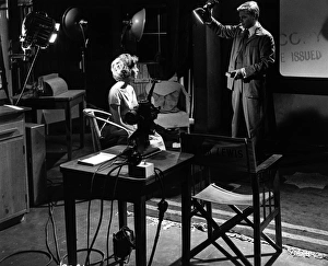 <b class=qtipBold><figcaption>Peeping Tom</figcaption></b><br><br><em>© Copyright © Studiocanal Films Ltd</em> Peeping Tom