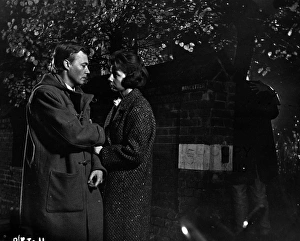 <b class=qtipBold><figcaption>Peeping Tom</figcaption></b><br><br><em>© Copyright © Studiocanal Films Ltd</em> Peeping Tom