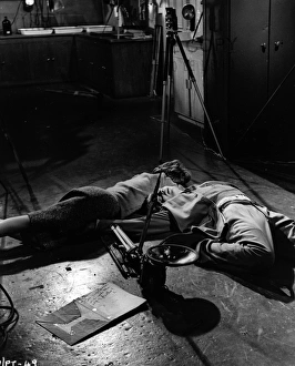 <b class=qtipBold><figcaption>Peeping Tom</figcaption></b><br><br><em>© Copyright © Studiocanal Films Ltd</em> Peeping Tom