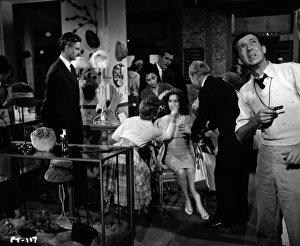 <b class=qtipBold><figcaption>Peeping Tom</figcaption></b><br><br><em>© Copyright © Studiocanal Films Ltd</em> Peeping Tom