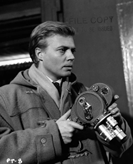 <b class=qtipBold><figcaption>Peeping Tom</figcaption></b><br><br><em>© Copyright © Studiocanal Films Ltd</em> Peeping Tom