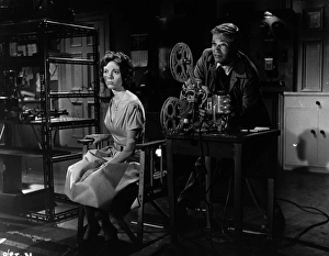 <b class=qtipBold><figcaption>Peeping Tom</figcaption></b><br><br><em>© Copyright © Studiocanal Films Ltd</em> Peeping Tom