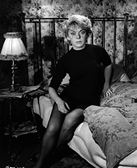 <b class=qtipBold><figcaption>Peeping Tom</figcaption></b><br><br><em>© Copyright © Studiocanal Films Ltd</em> Peeping Tom